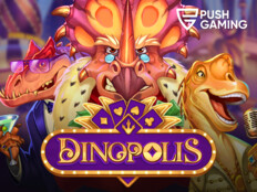 Iki başlı dev. Bitcoin casino live.5